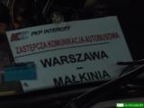 InterCity BUS <<Warszawa - Małkinia >>