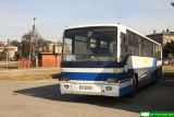 [PTS Bus-Trans Tychy] #ST 80592