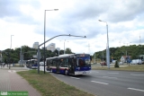 [Irex-Trans Bydgoszcz] #A125