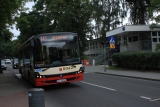[Warbus Warszawa o. GdaÅ„sk] #8042