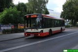 [Warbus Warszawa o. GdaÅ„sk] #8045