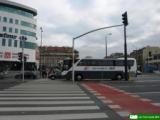 PKP InterCity Bus Warszawa-MaÅ‚kinia - Mercedes-Benz Tourismo 15RHD