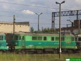 ST43-365
