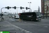 [Uni Bus Wieliczka] #UNI66