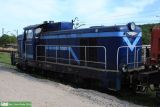 SM42-2454 SM42-2454