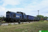 SM42-2455